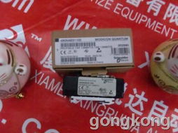 興銳達新增AB1756 EN2TXT模塊 開啟高效工業(yè)通信新篇章