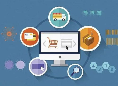 蘇韻電商奶昔老師 高效技能傳授，賦能商家數字化轉型