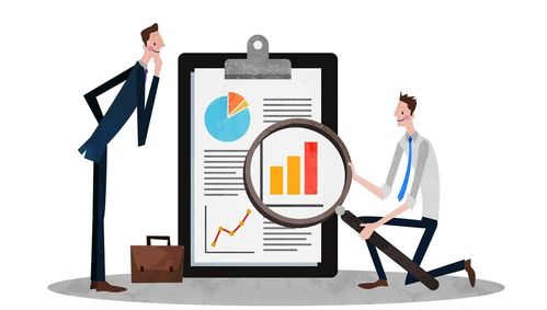 物業(yè)費的用途與業(yè)主拒交的合法性探討